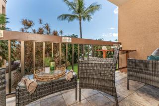 Maui Vista 1219 - 5