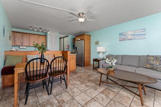 Maui Vista 1219 - 4