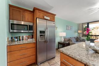 Maui Vista 1219 - 2