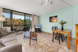 Maui Vista 1219 - 3