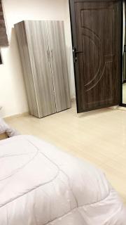 مزرعة وشاليه نايا - 6