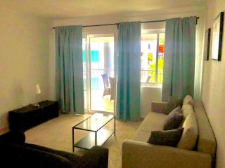 Punta Cana - Bavaro - Beach- front condo 1 bedroom - 9