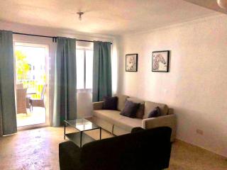Punta Cana - Bavaro - Beach- front condo 1 bedroom - 8