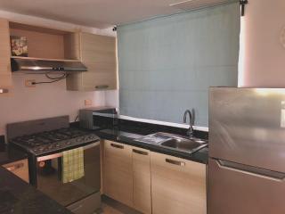 Punta Cana - Bavaro - Beach- front condo 1 bedroom - 2