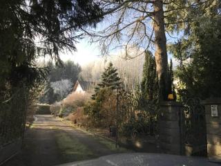 Holiday residence in North Vosges - 6