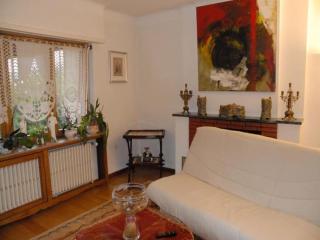 Holiday residence in North Vosges - 9