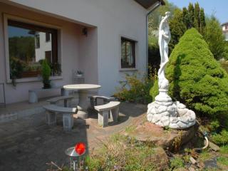 Holiday residence in North Vosges - 8