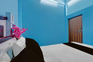 POP 84292E Y K Hotel - 5