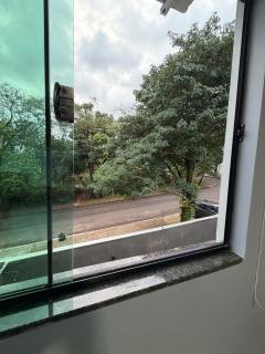 Apartamento 120mt area nobre Foz - 6