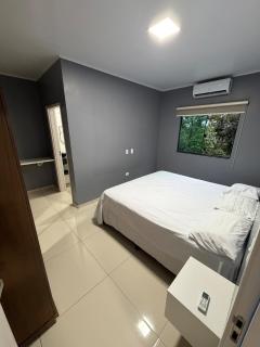 Apartamento 120mt area nobre Foz - 2