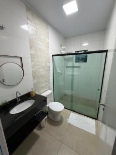 Apartamento 120mt area nobre Foz - 1