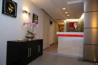 Hotel Visagi - 6