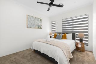 Linger & Laugh 4BR - A Sepal Stay - 4