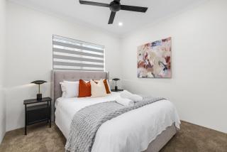 Linger & Laugh 4BR - A Sepal Stay - 5
