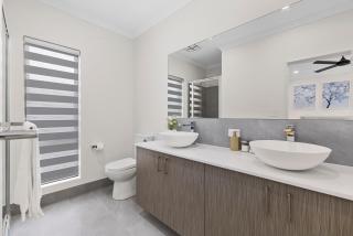 Linger & Laugh 4BR - A Sepal Stay - 2