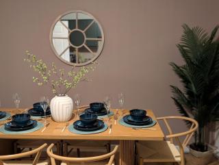 Stylish 4BR Home Perfect for Contractors - 5