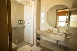 Apartamento frente mar - Aracaju - Arcos - 5
