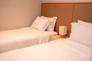 Apartamento frente mar - Aracaju - Arcos - 3