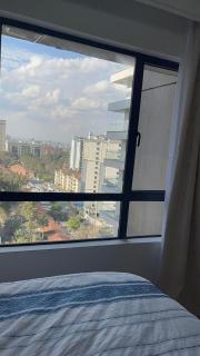 Capital Garden Apartments - 9