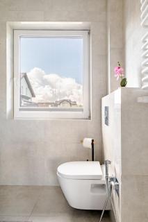 Villa Serenity - 2