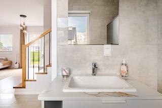 Villa Serenity - 3
