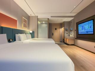 CheerMay Hotel Beijing Conference Center - 9