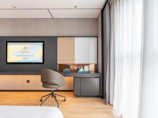 CheerMay Hotel Beijing Conference Center - 7