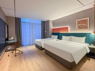 CheerMay Hotel Beijing Conference Center - 5