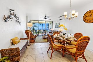 Menehune Shores 421 - 1