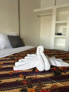 Sepeda Hostel - 9