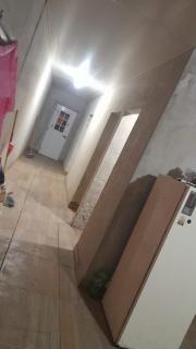 Casa para conocer al papa! - 2