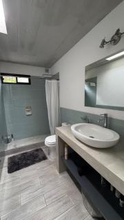 Casa Relax con Jacuzzi para 5 personas - 2