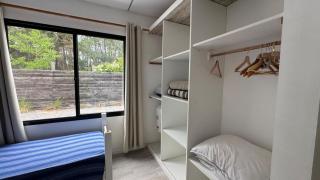 Casa Relax con Jacuzzi para 5 personas - 1
