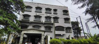 Hotel O Highway Inn International - 4