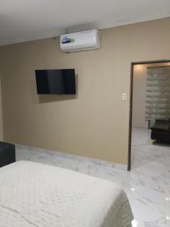 Suite's Costa Cielo - 0
