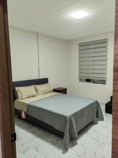 Suite's Costa Cielo - 9