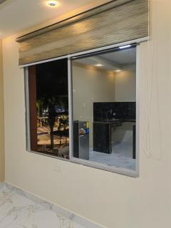 Suite's Costa Cielo - 7