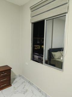 Suite's Costa Cielo - 5