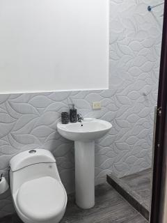 Suite's Costa Cielo - 3