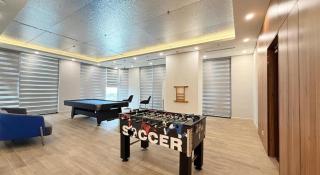 Hai Phong Doji & Diamond Crown 小玉 Homestay - 5