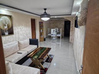 Holiday villa - 9
