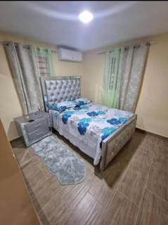 Holiday villa - 8