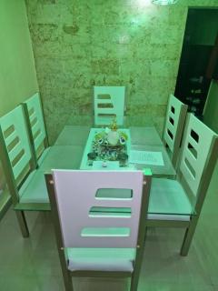 Holiday villa - 4
