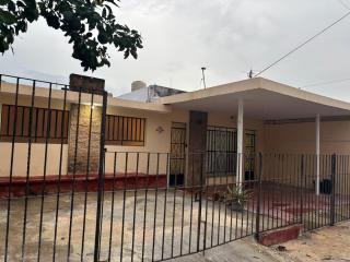La Casa Flores near Paseo Montejo - 9