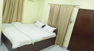 MG Guest House - 4