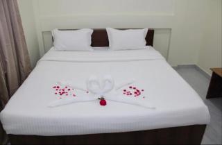 MG Guest House - 3