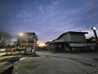 Dangjin Wangmaesil Village - 8