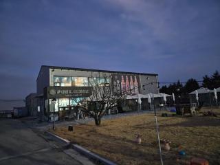 Dangjin Wangmaesil Village - 3