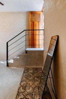 Hostik Hostal - 1