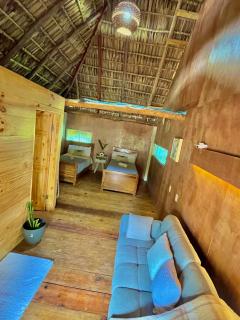 Punta El Zonte Casa del Surf - 5